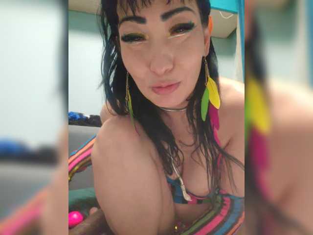 xxxDirtyBitchxxx webcam