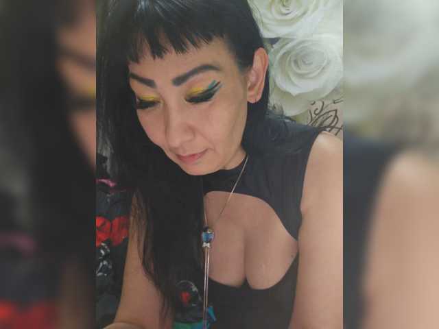 Рунетки: , секс чат бесплатно