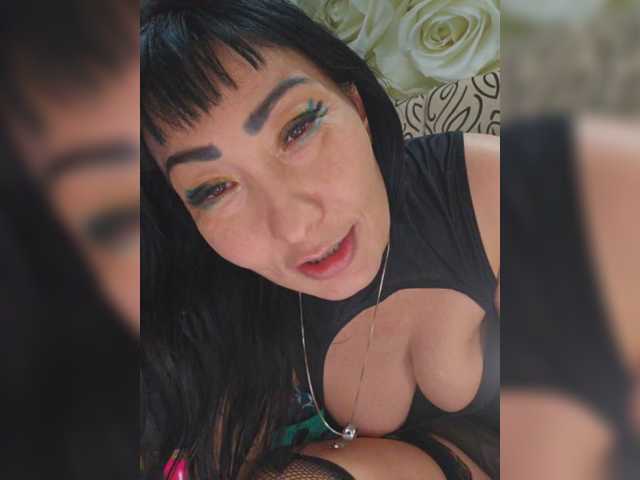 Рунетки: , секс чат бесплатно