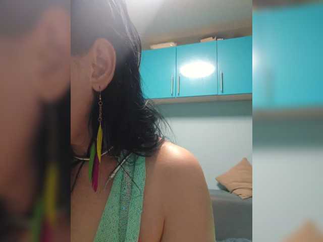 xxxDirtyBitchxxx webcam