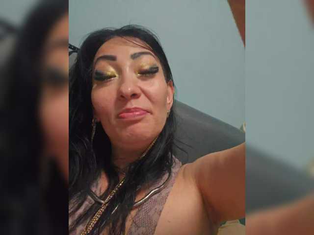 xxxDirtyBitchxxx