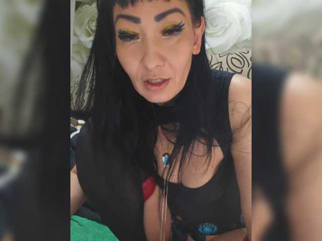 Рунетки: , секс чат бесплатно