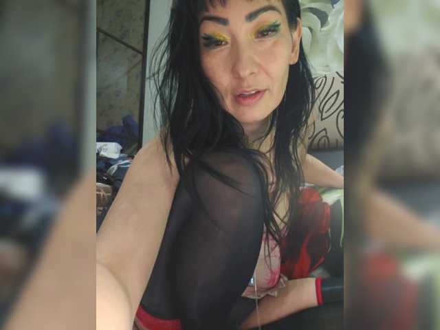 Рунетки: , секс чат бесплатно