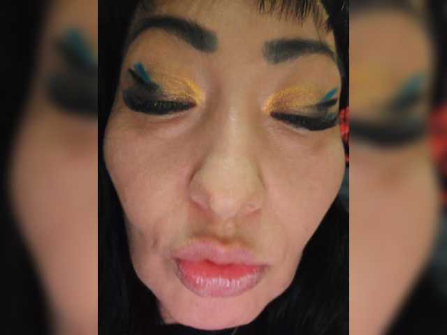 Рунетки: , секс чат бесплатно