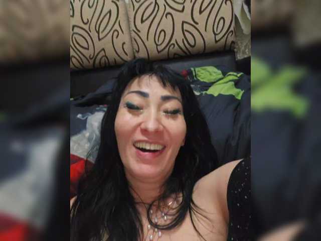 Gratis Live Sexcam mit xxxDirtyBitchxxx xxxDirtyBitchxxx