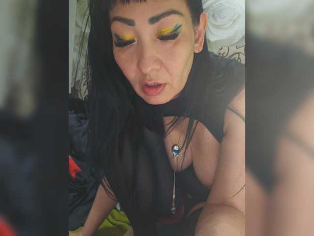 Idź na czacie xxxDirtyBitchxxx xxxDirtyBitchxxx