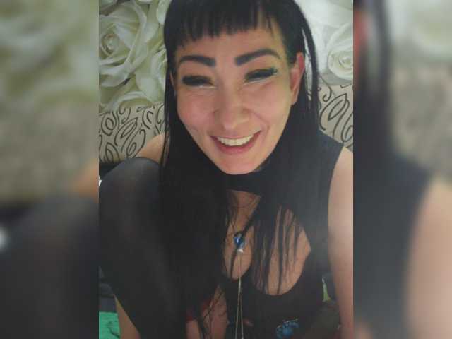 Рунетки: , секс чат бесплатно