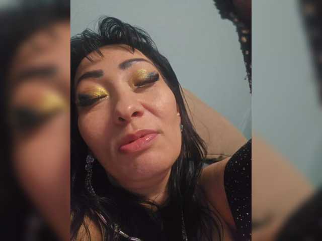 xxxDirtyBitchxxx