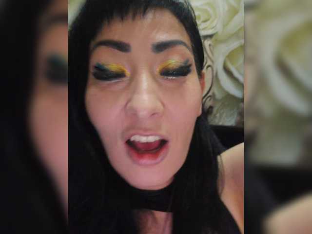 Рунетки: , секс чат бесплатно