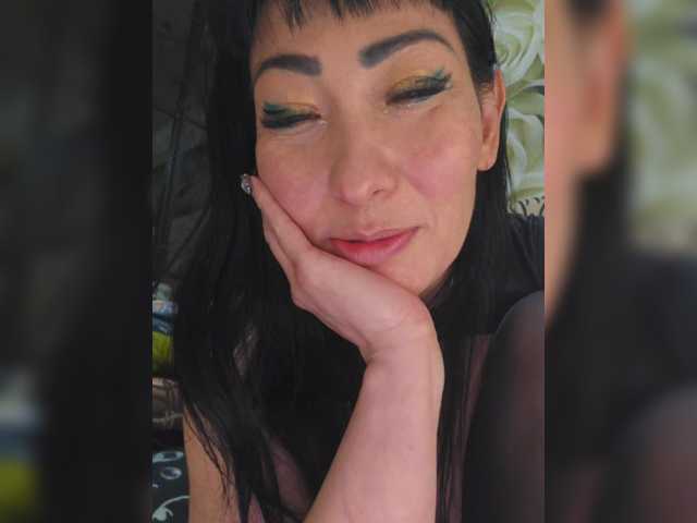 Рунетки: , секс чат бесплатно