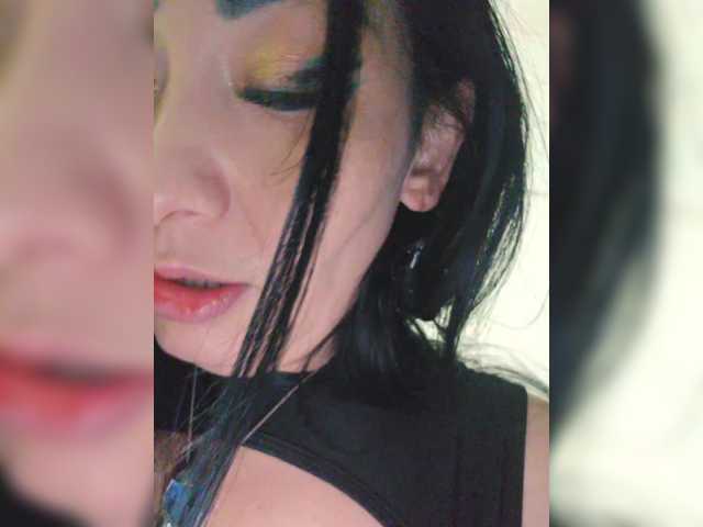 Accedi alla chat con il nickname xxxDirtyBitchxxx xxxDirtyBitchxxx