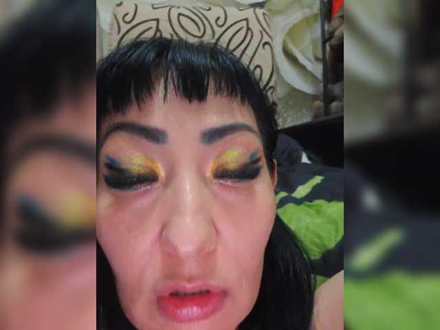 go to chat with xxxDirtyBitchxxx