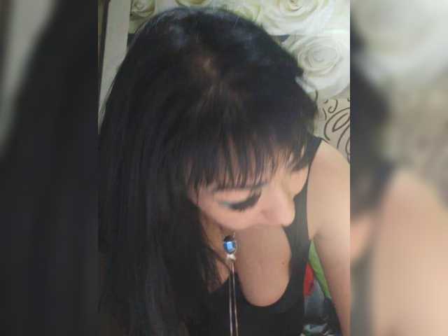 Рунетки: , секс чат бесплатно