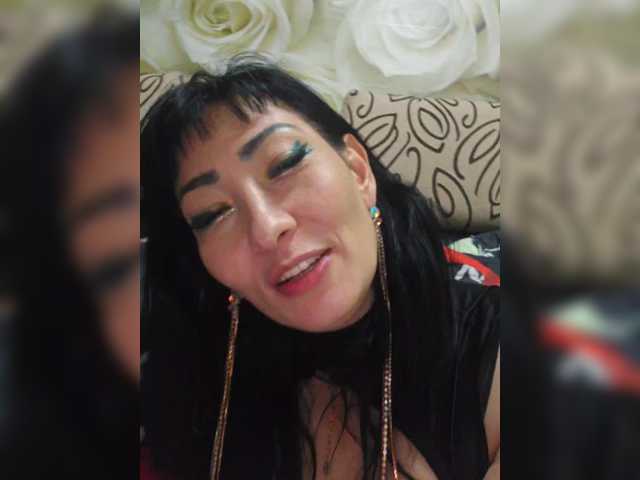 Idź na czacie xxxDirtyBitchxxx xxxDirtyBitchxxx