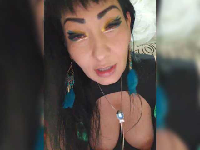 xxxDirtyBitchxxx xxxDirtyBitchxxx