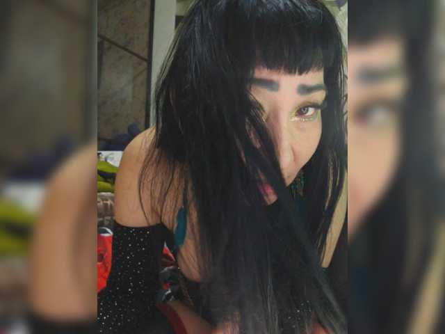 Рунетки: , секс чат бесплатно