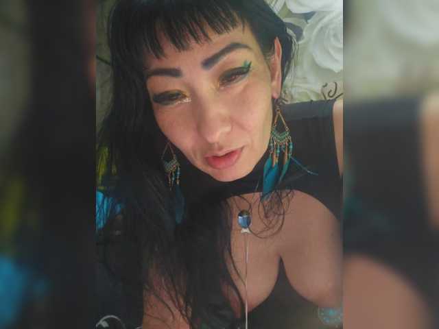 go to chat with xxxDirtyBitchxxx