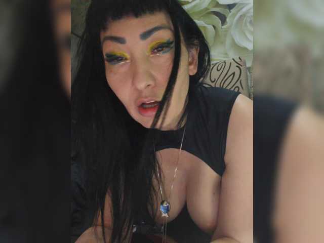 Рунетки: , секс чат бесплатно