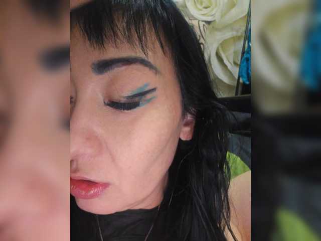 Idź na czacie xxxDirtyBitchxxx xxxDirtyBitchxxx