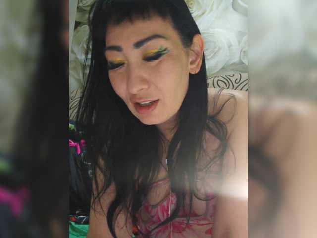 Рунетки: , секс чат бесплатно