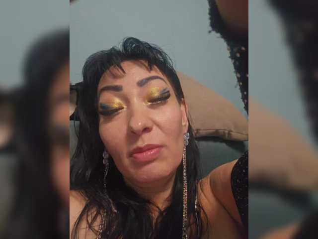 xxxDirtyBitchxxx