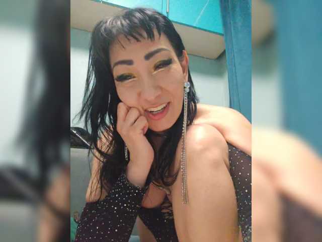 xxxDirtyBitchxxx