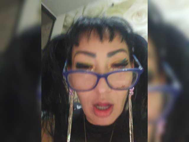 Рунетки: , секс чат бесплатно