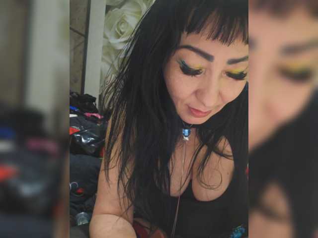 Рунетки: , секс чат бесплатно