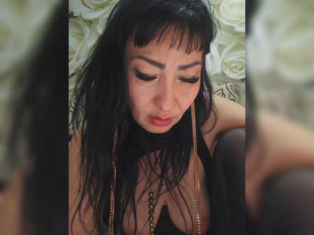 Рунетки: , секс чат бесплатно