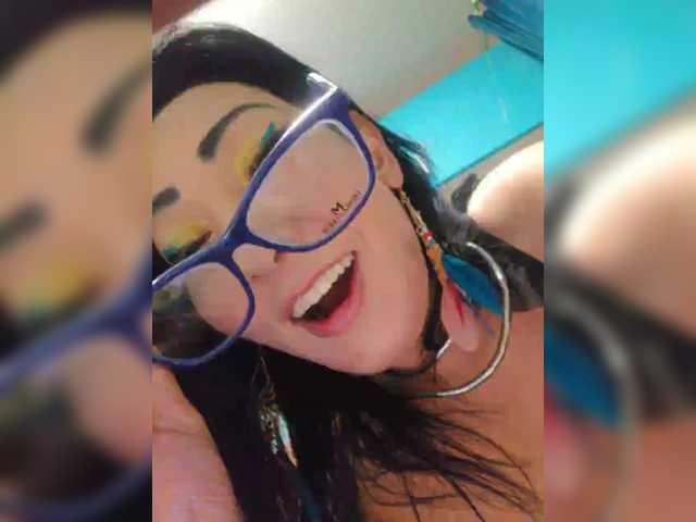 xxxDirtyBitchxxx webcam