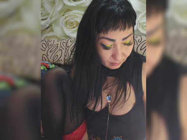 Рунетки: , секс чат бесплатно