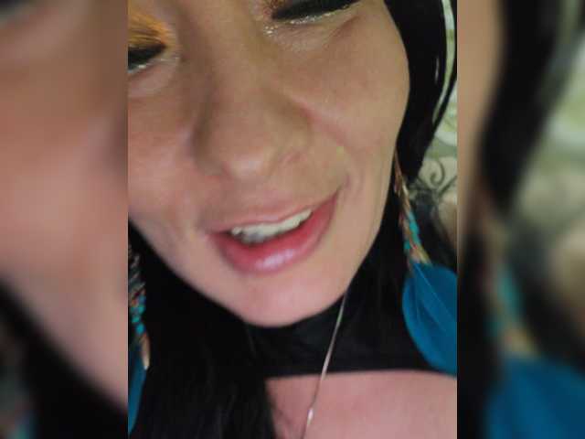 Gratis Live Sexcam mit xxxDirtyBitchxxx xxxDirtyBitchxxx