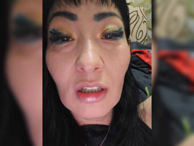 Рунетки: , секс чат бесплатно