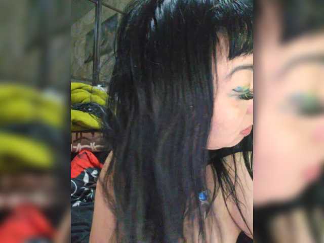 Рунетки: , секс чат бесплатно