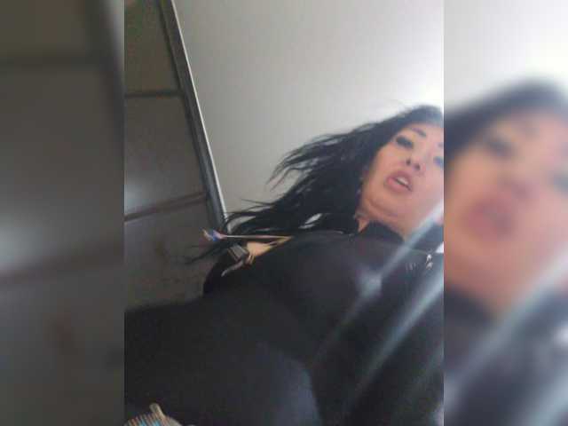 Рунетки: , секс чат бесплатно