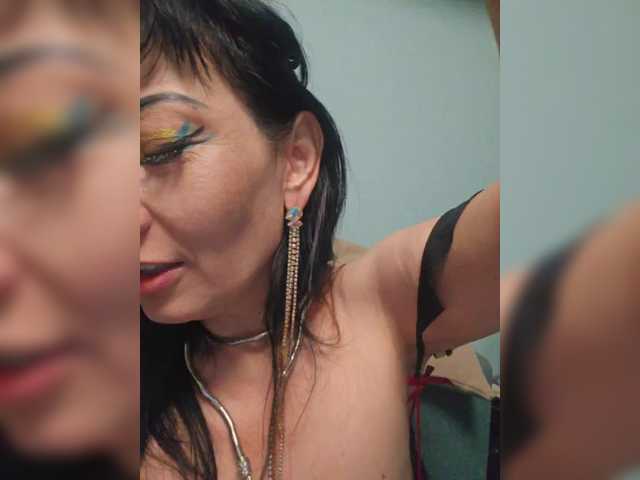 xxxDirtyBitchxxx webcam