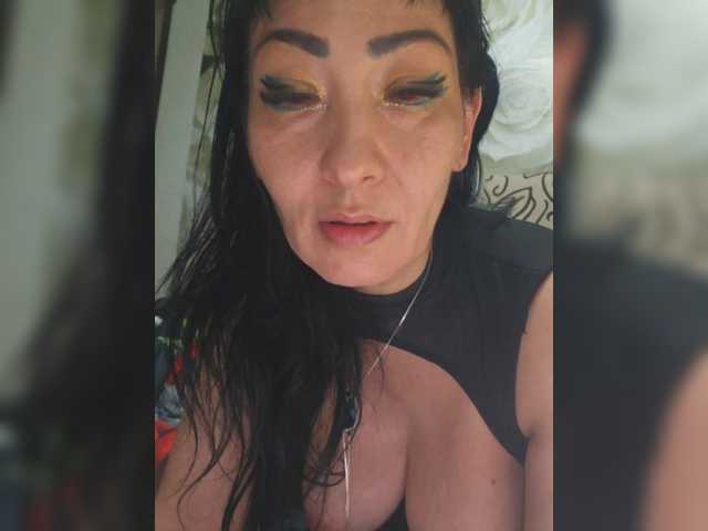 Рунетки: , секс чат бесплатно