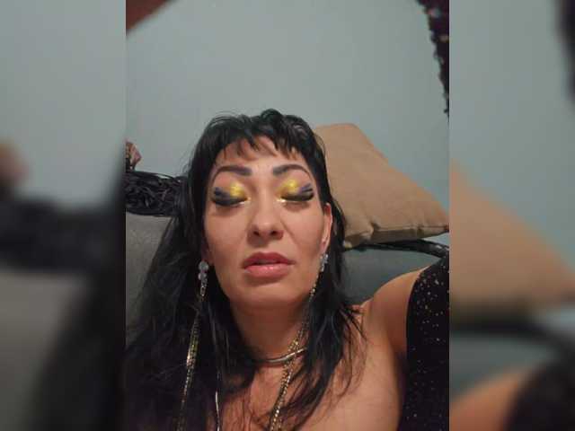 xxxDirtyBitchxxx
