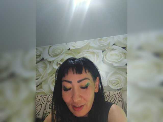 Рунетки: , секс чат бесплатно