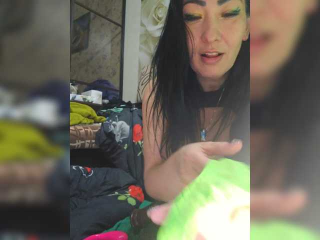 Vai a chattare su xxxDirtyBitchxxx xxxDirtyBitchxxx