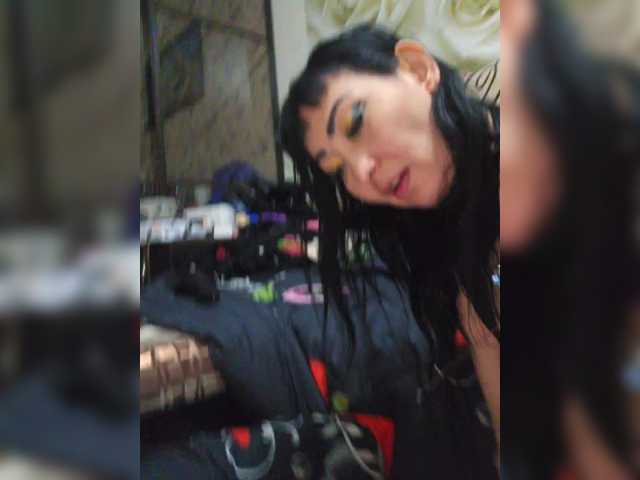 Рунетки: , секс чат бесплатно