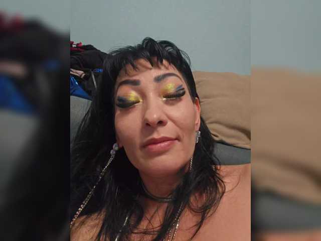 xxxDirtyBitchxxx