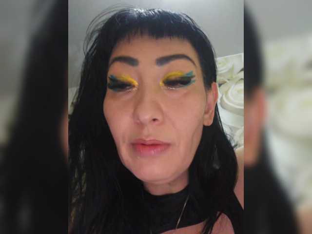 Vai a chattare su xxxDirtyBitchxxx xxxDirtyBitchxxx