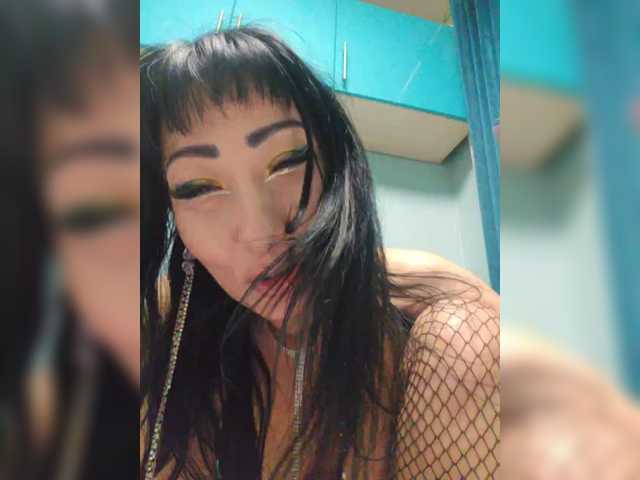 xxxDirtyBitchxxx