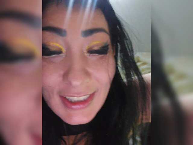 go to chat with xxxDirtyBitchxxx