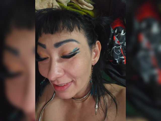 Рунетки: , секс чат бесплатно