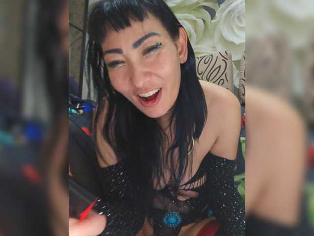 Рунетки: , секс чат бесплатно