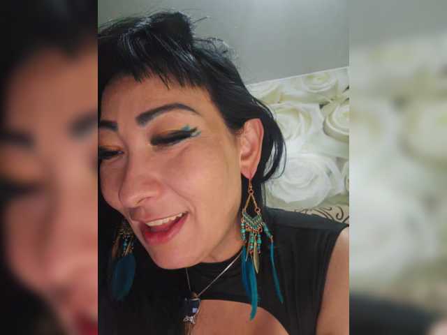 Рунетки: , секс чат бесплатно