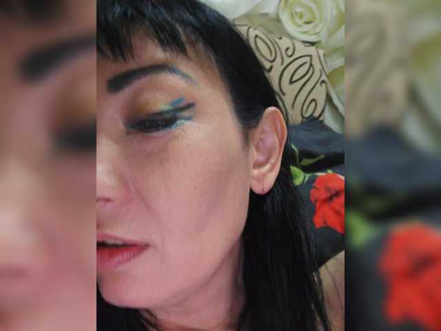 Рунетки: , секс чат бесплатно