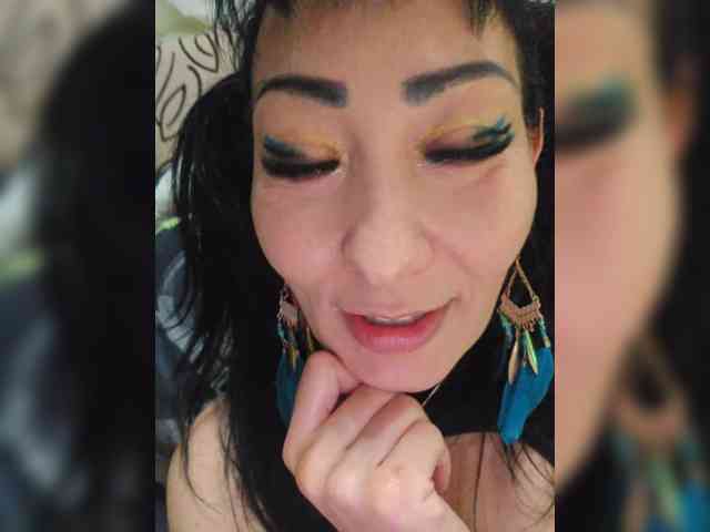 xxxDirtyBitchxxx webcam